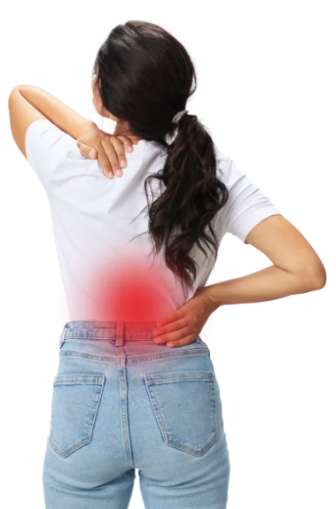 backpain-1.webp