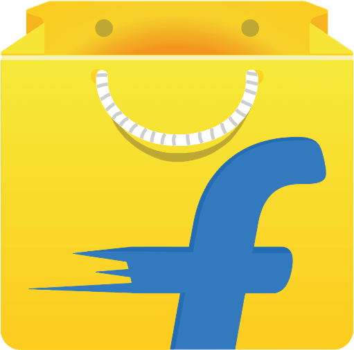 flipkart-icon.webp