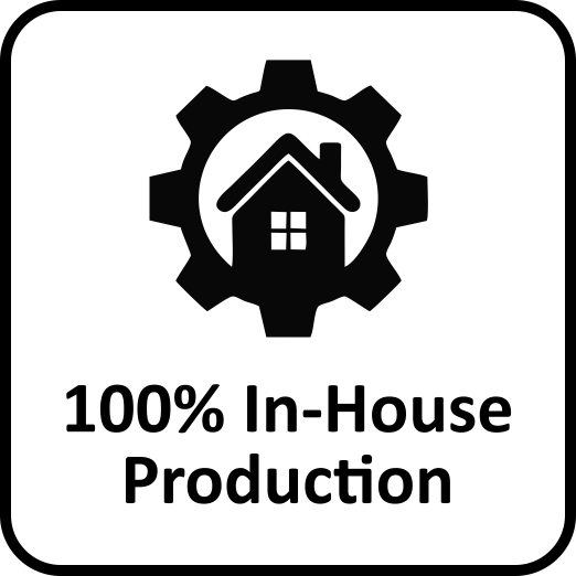 100-In-House-Production.png