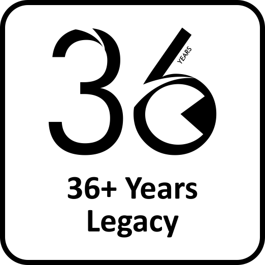 36-Years-Legacy-1.png