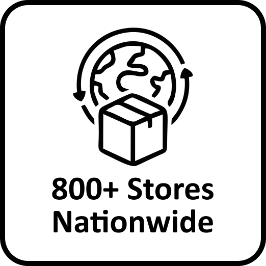 800-Stores-Nationwide-1.png