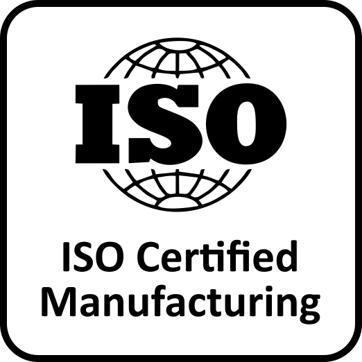 ISO-Certified-Manufacturing.png