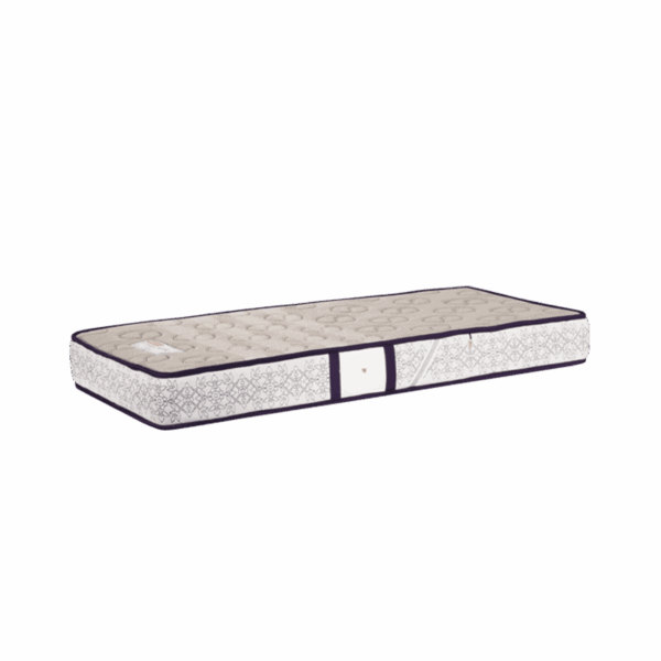 I-DUAL-PNEUMATIC-MEMORY-FOAM-MATTRESS.png