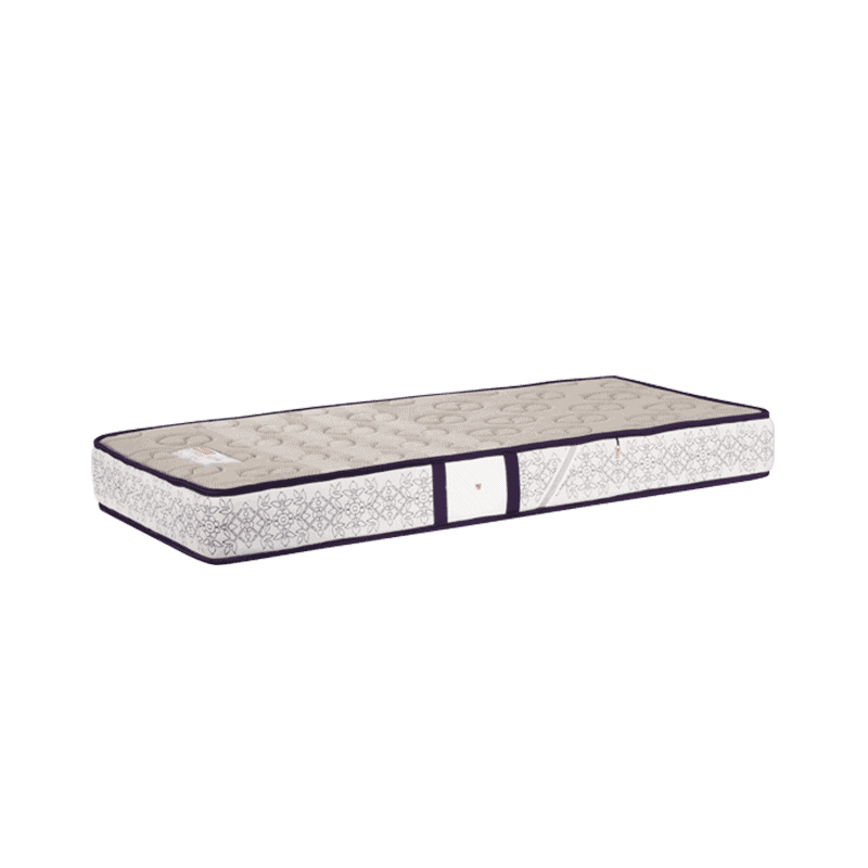 I-DUAL-PNEUMATIC-MEMORY-FOAM-MATTRESS.png