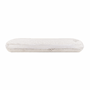aLOESPA-MEMORY-FOAM-PILLOW-1.png