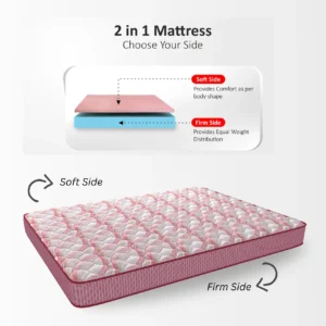 cheap-mattress.webp