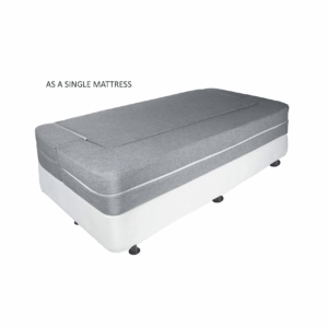 sofa-bed-3.png