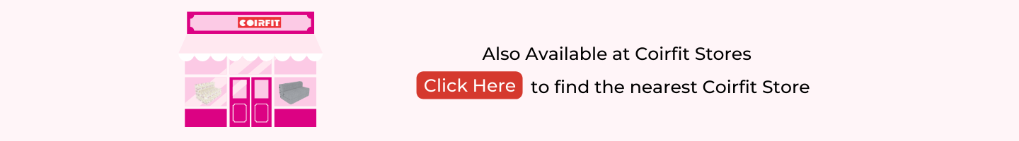 Also-Available-at-Coirfit-Stores.png