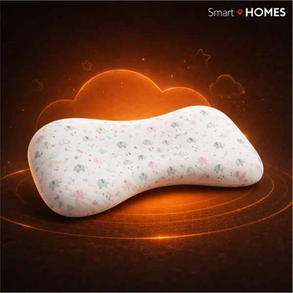 Baby-Cloud-Pillow.webp Baby-Cloud-Pillow.webp