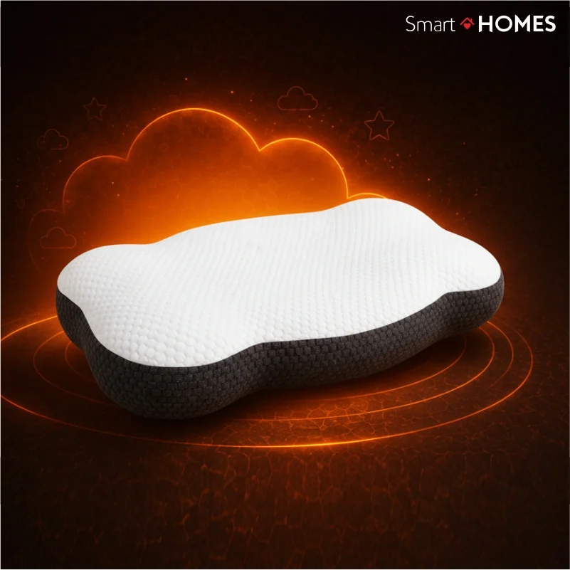 Big-Cloud-Pillow.webp