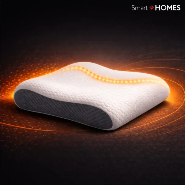 Big-Contour-Pillow.webp Big-Contour-Pillow.webp