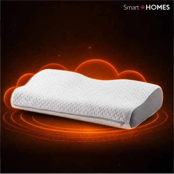Butterfly-Cervical-Pillow.webp Butterfly-Cervical-Pillow.webp