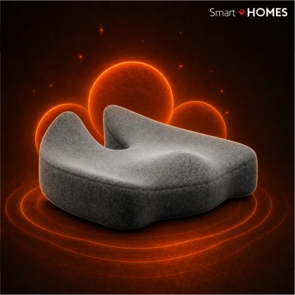 Coccyx-Pro-Seat-Cushion.webp Coccyx-Pro-Seat-Cushion.webp