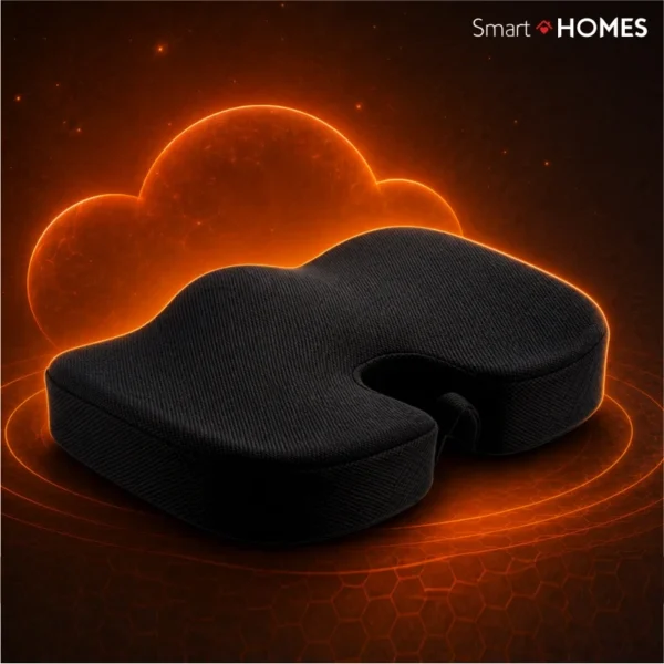 Coccyx-Seat-Cushion-Institutional.webp Coccyx-Seat-Cushion-Institutional.webp