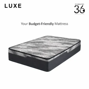 Endurarest-Luxe_SLIDE-3