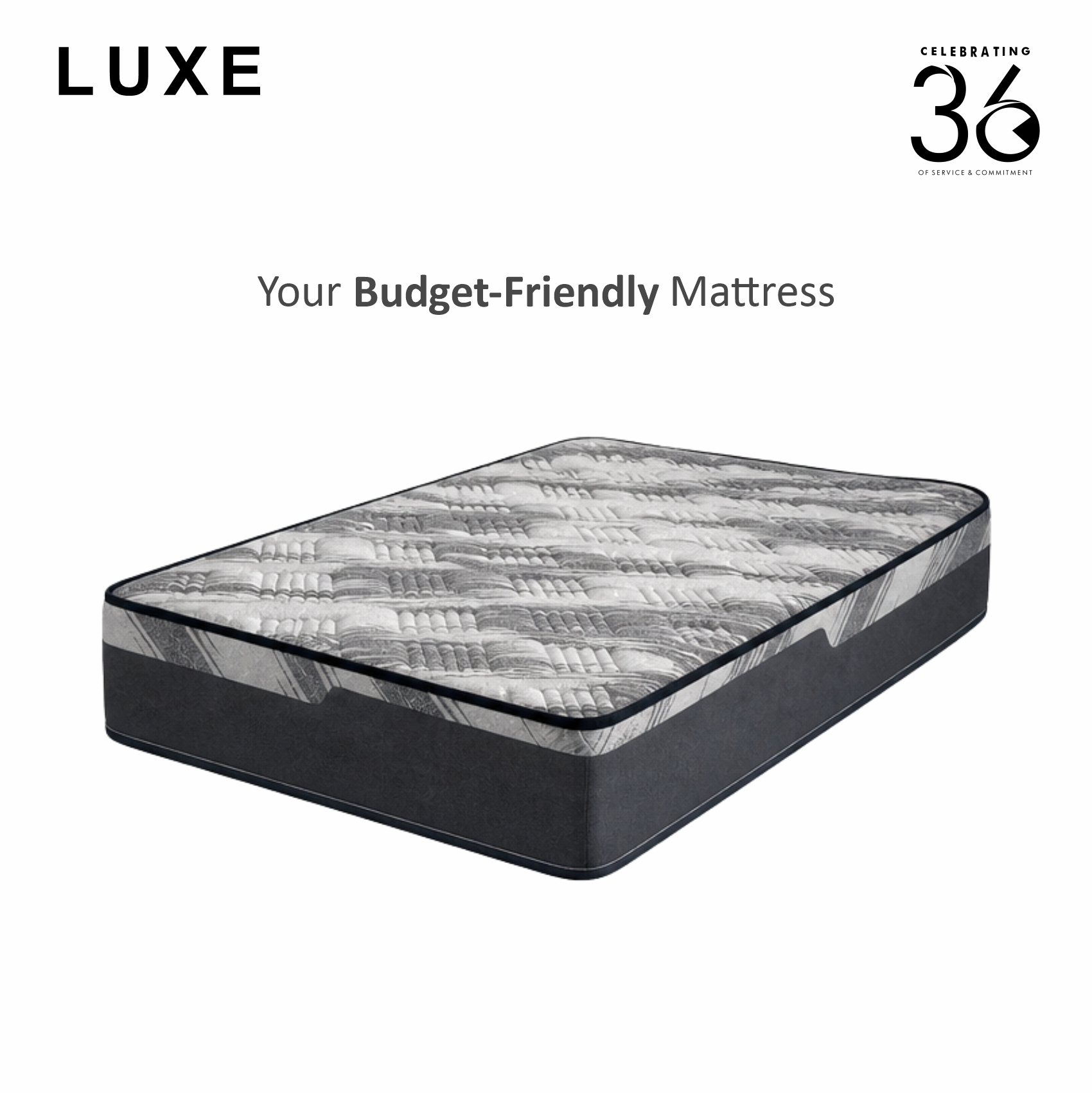 Endurarest-Luxe_SLIDE-3