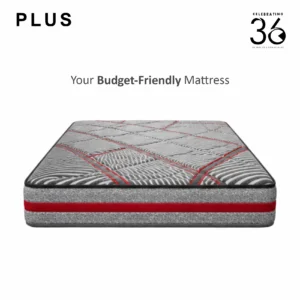 Endurarest_plus_slide-3