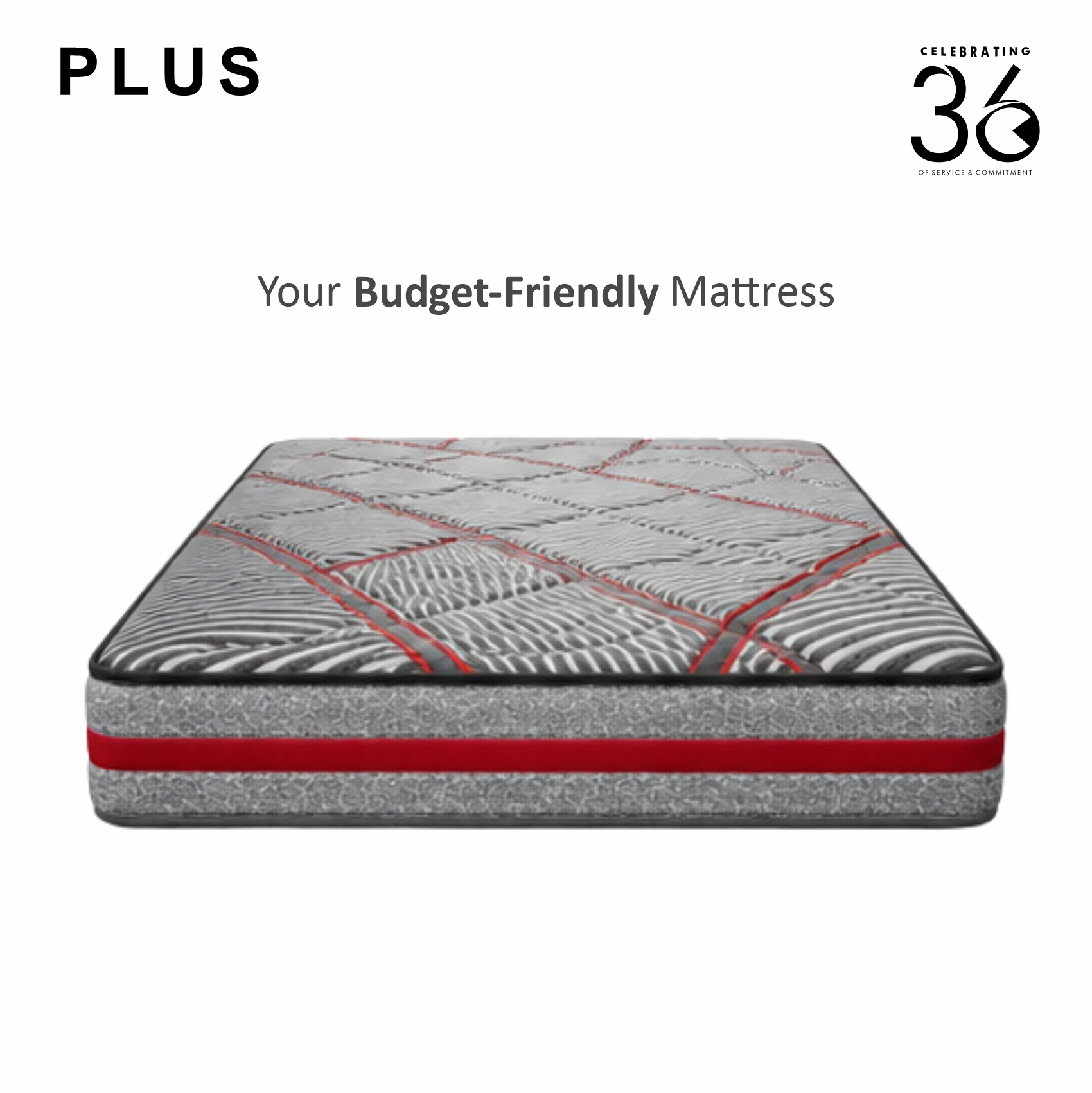 Endurarest_plus_slide-3