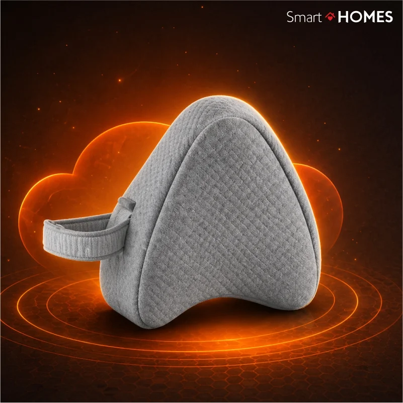Knee-Pillow.webp