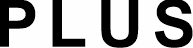 LOGO-1.jpg