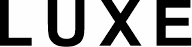 LUXE-LOGO.jpg