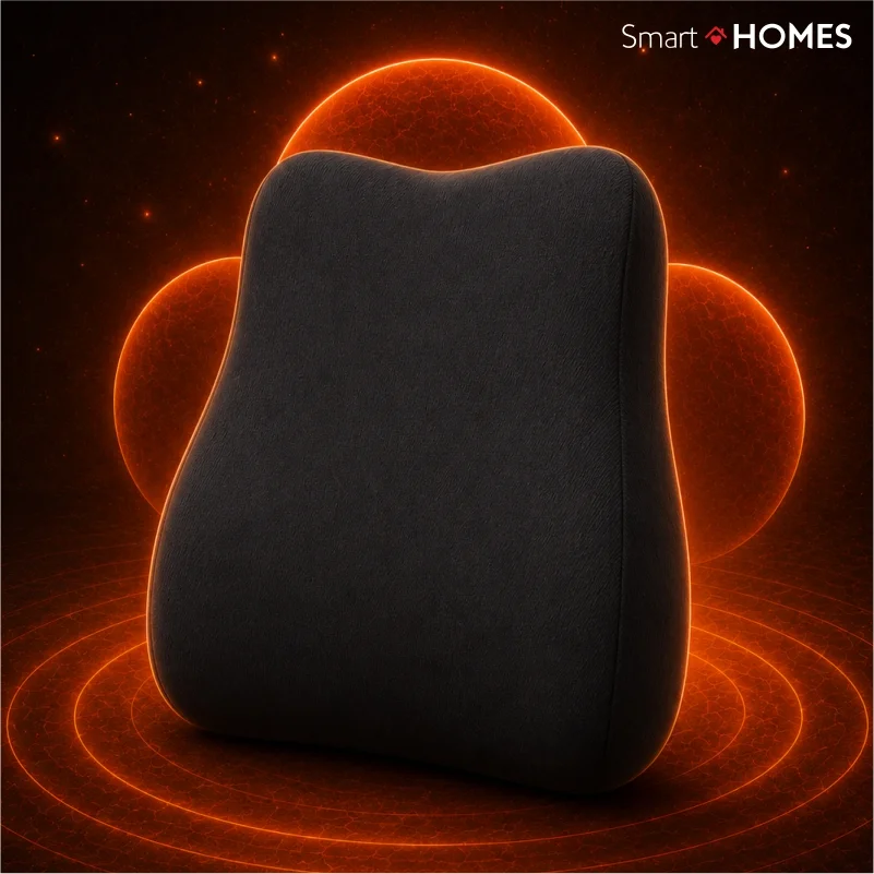 Long-Back-Rest-Cushion.webp