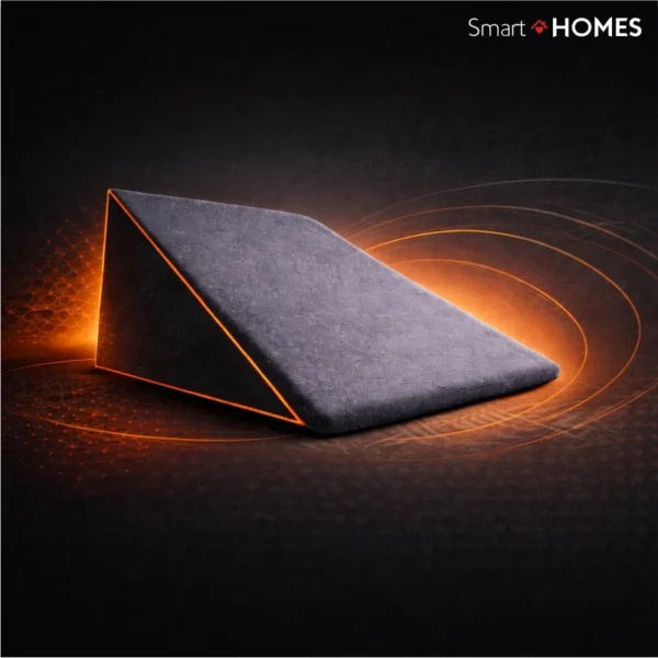 Orthopedic-Wedge-Pillow.webp Orthopedic-Wedge-Pillow.webp