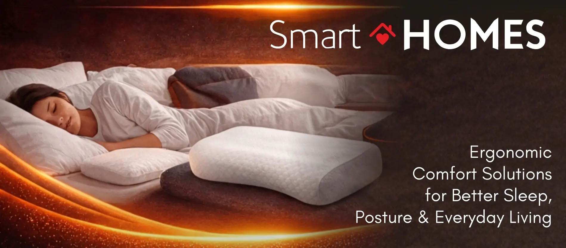 Section-2-BANNER-SMART_HOME.webp
