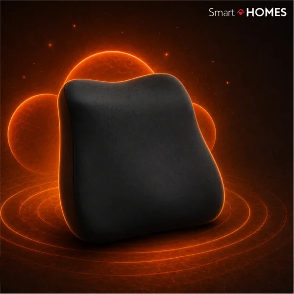 Slim-Back-Rest-Cushion.webp Slim-Back-Rest-Cushion.webp