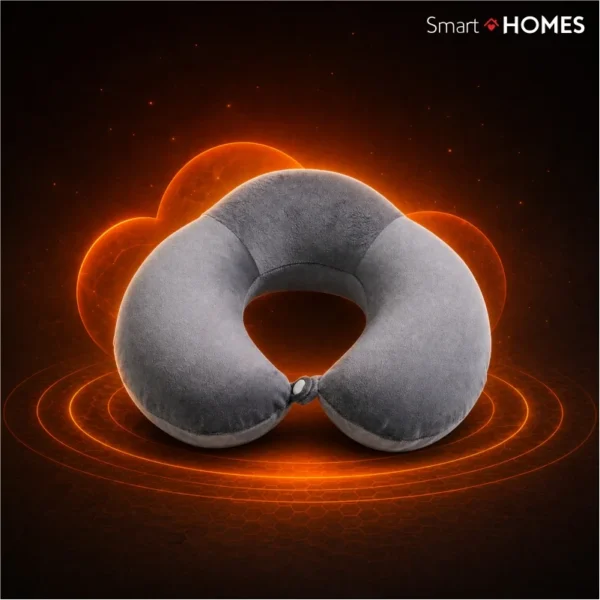 U-Shape-Neck-Pillow.webp U-Shape-Neck-Pillow.webp