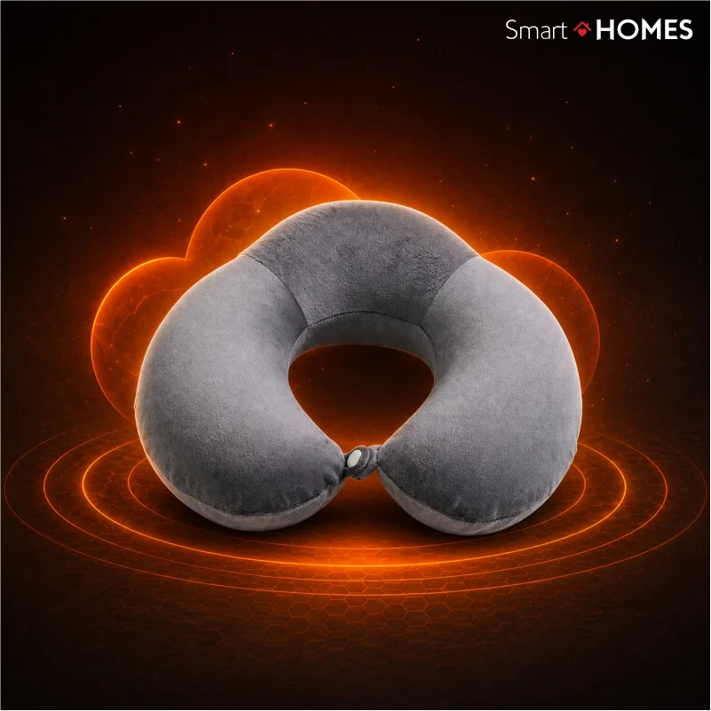 U-Shape-Neck-Pillow.webp