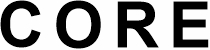 core-elementor-io-optimized.webp