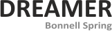 DREAMER LOGO
