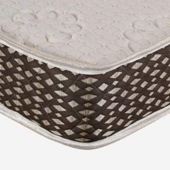 Best Mattress in India Best Mattress in India