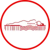 4.webp