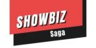Showbiz Saga
