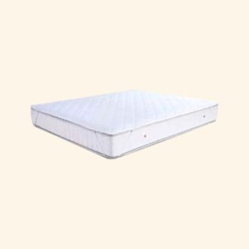 mattress protector