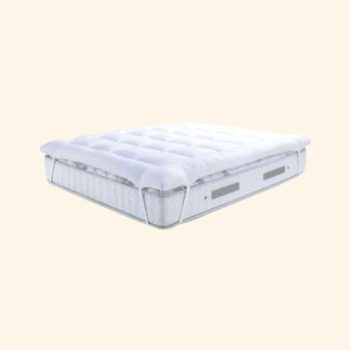 Mattress Topper
