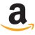 Amazon-logo-meaning.jpg