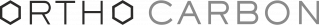 Carbon Carbon