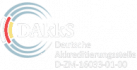 DAKKS Certified Mattress