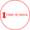 Fast Time In India