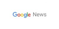 Google News Mattress Reviews