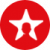Group-53581.png Group-53581.png