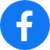 Group-53582.png Group-53582.png