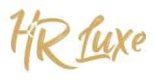 Coirfit HR Luxe Mattress