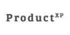 Mattress Coupon Code