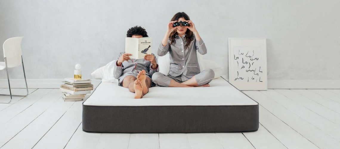 How Do I Purchase A Mattress Online in India Coirfit Mattress