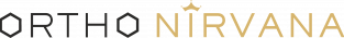 Nirvana Nirvana