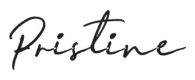 Coirfit Pristine Mattress
